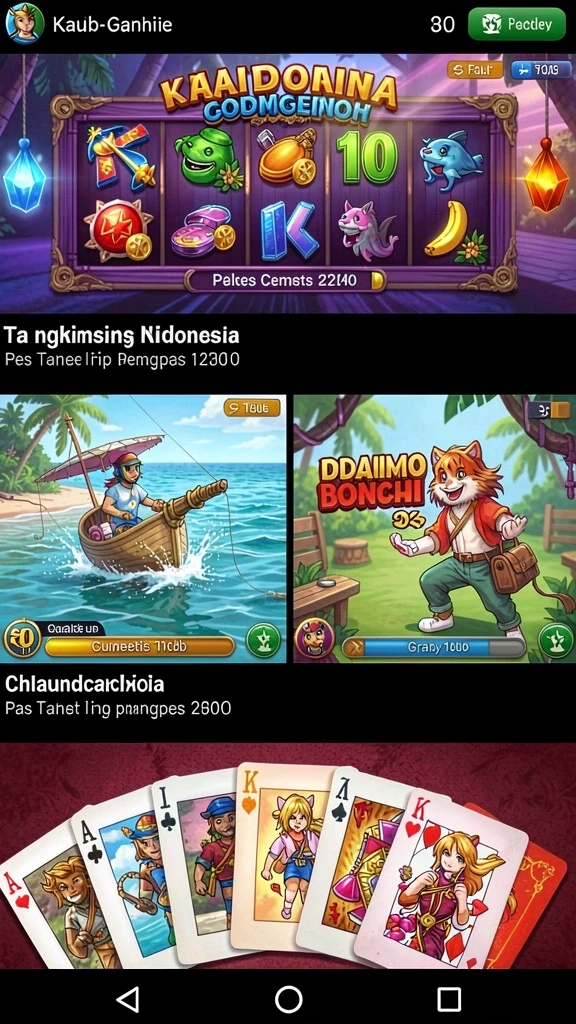 Screenshot nirwana88 nomor 3