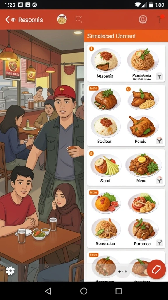 Screenshot nusaslots nomor 2