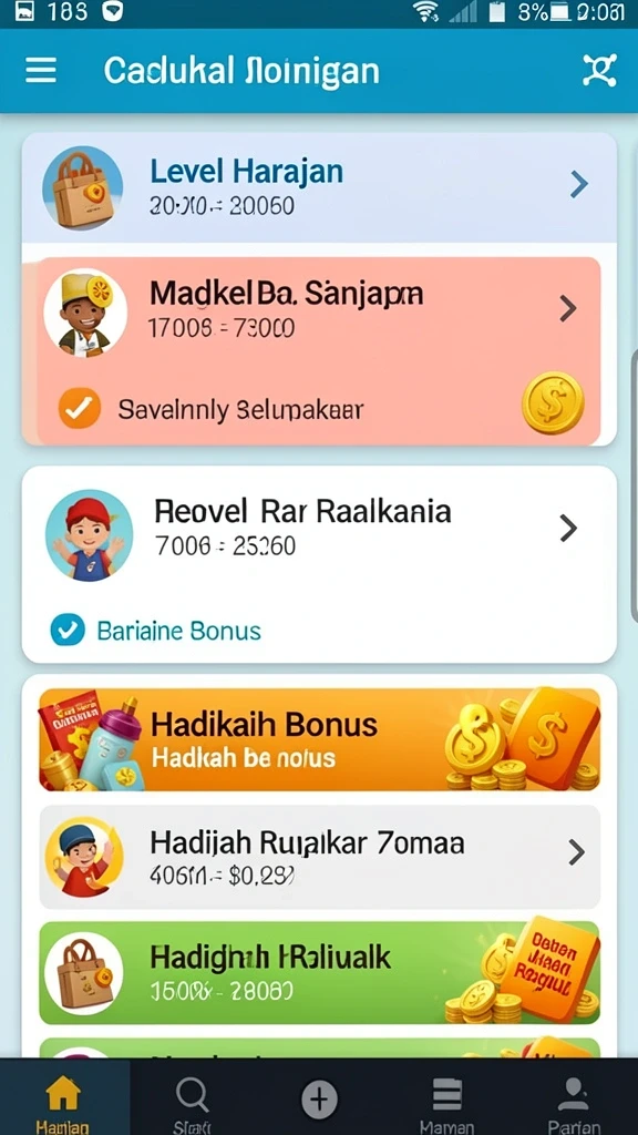 Screenshot nusaslots nomor 3