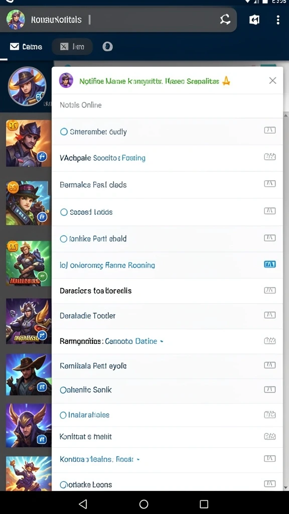 Screenshot oh222 nomor 2
