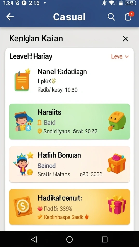 Screenshot okjk nomor 2