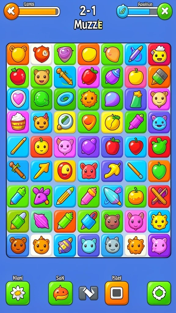 Screenshot ormastoto nomor 2