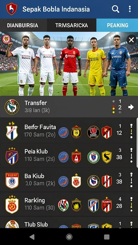 Screenshot pakbostogel nomor 2