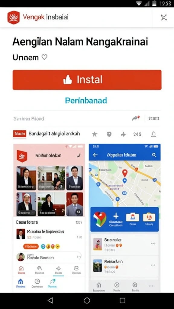 Screenshot paktoto nomor 3