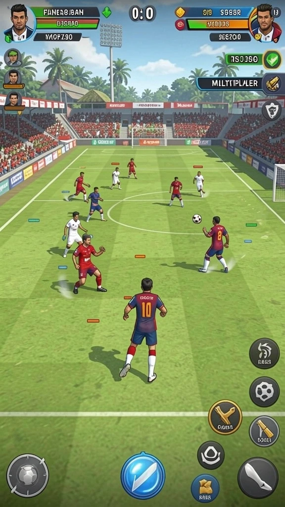 Screenshot pc777 nomor 2