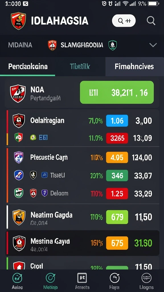 Screenshot pc777 nomor 3