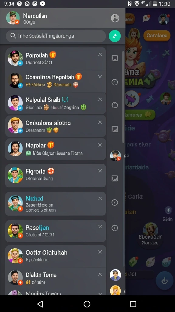 Screenshot pedetogel nomor 3