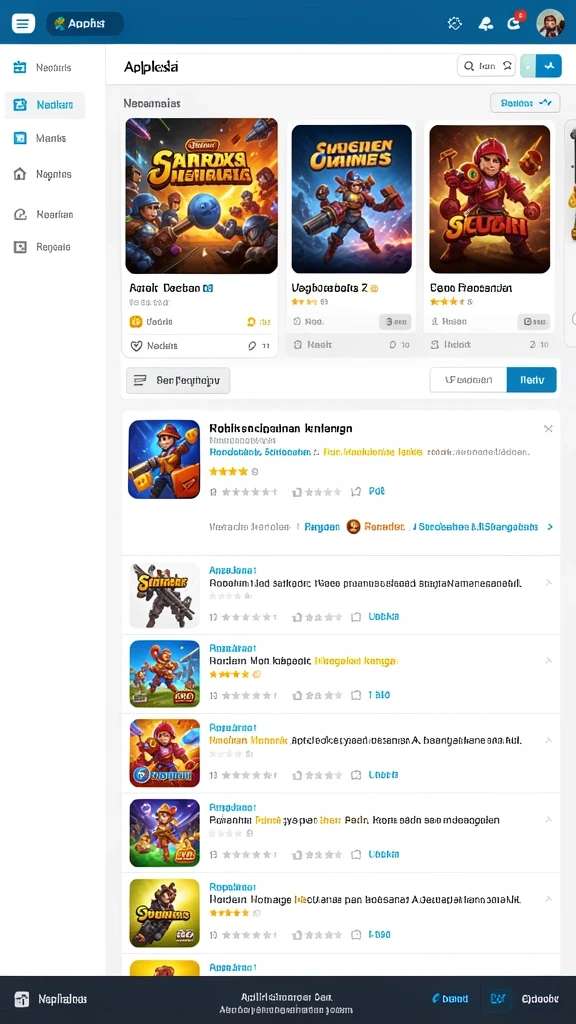 Screenshot pisangbet nomor 3