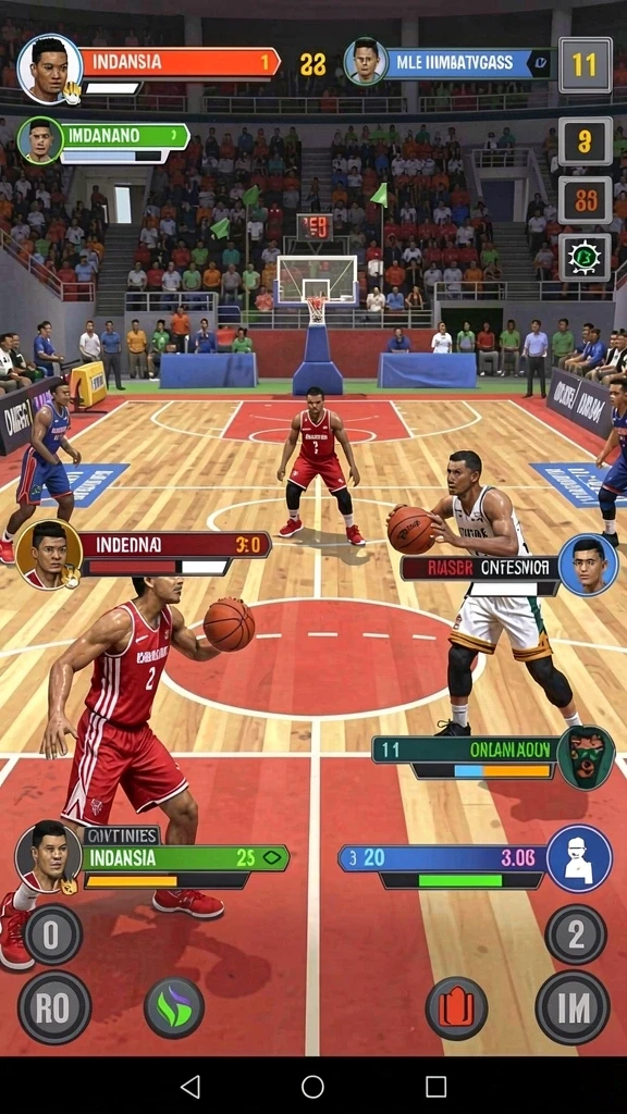 Screenshot pluto88 nomor 3