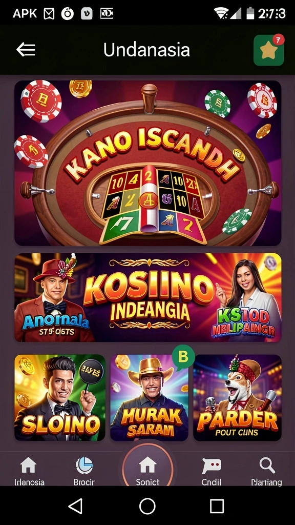 Screenshot popwin nomor 1