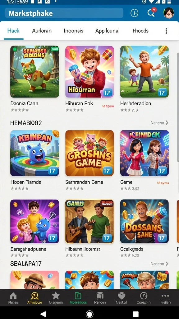 Screenshot popwin nomor 2