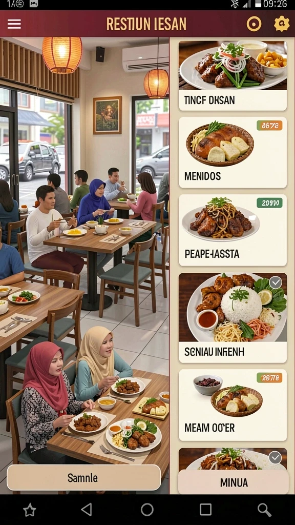 Screenshot pp444 nomor 2