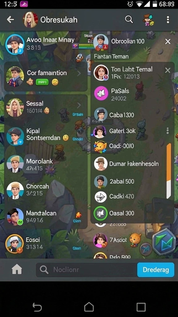 Screenshot pp444 nomor 3