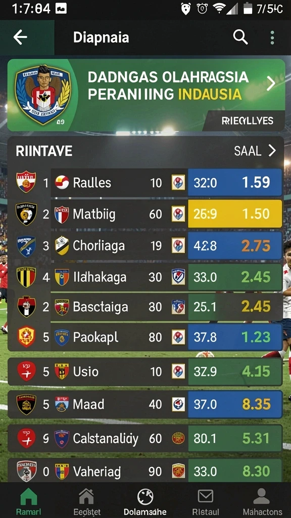 Screenshot pp7 nomor 2