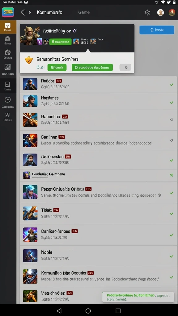 Screenshot pp88 nomor 1