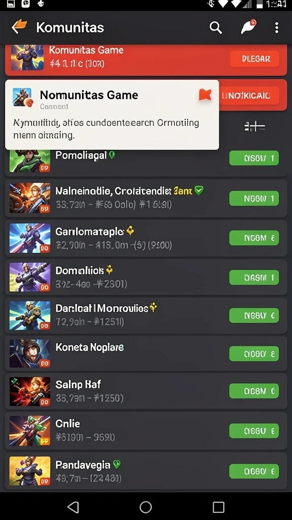 Screenshot pp88 nomor 2
