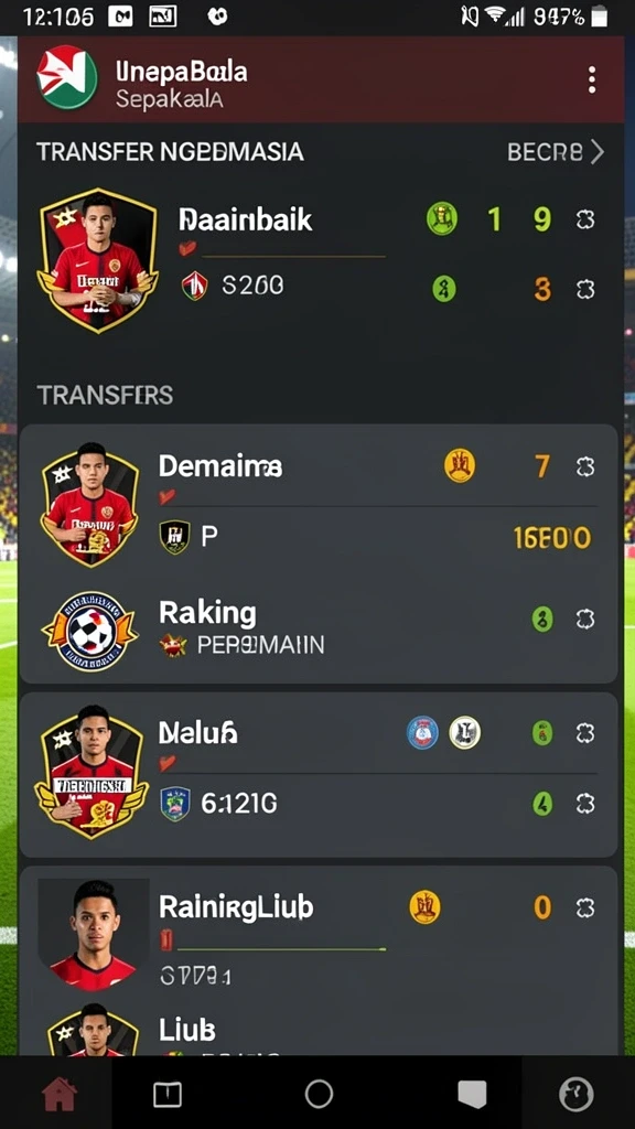 Screenshot pucuk4d nomor 1