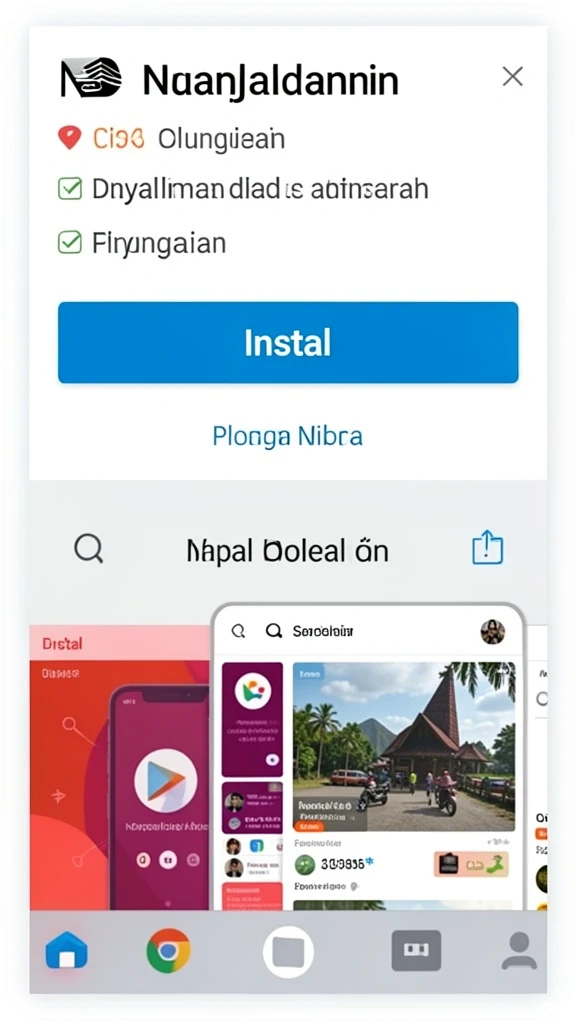 Screenshot pucuk4d nomor 2