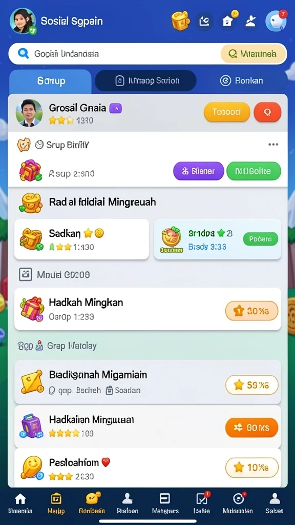 Screenshot qqdewa nomor 1