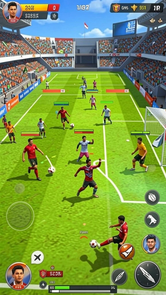 Screenshot qqdewa nomor 3