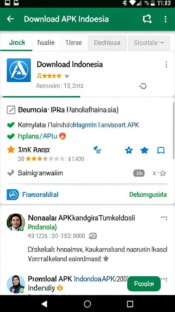 Screenshot qqslot nomor 1