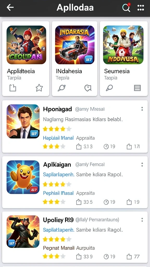 Screenshot qt777 nomor 3