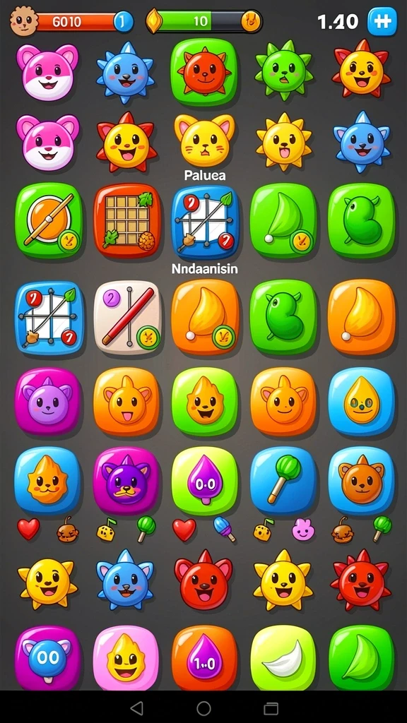 Screenshot rajaclub nomor 2