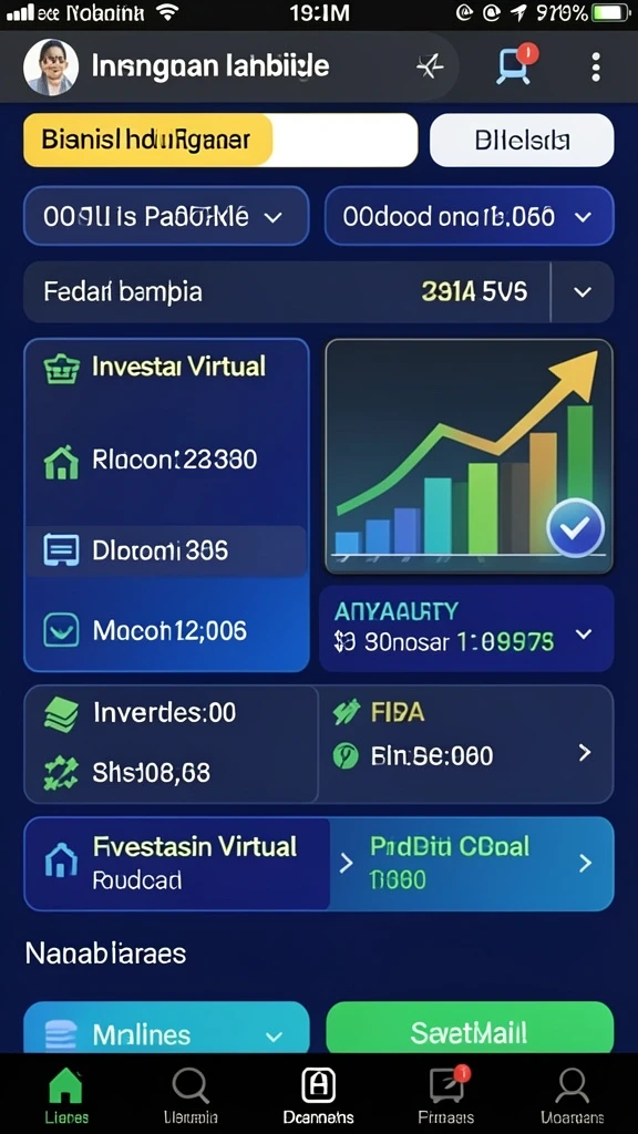 Screenshot rajawali55 nomor 1