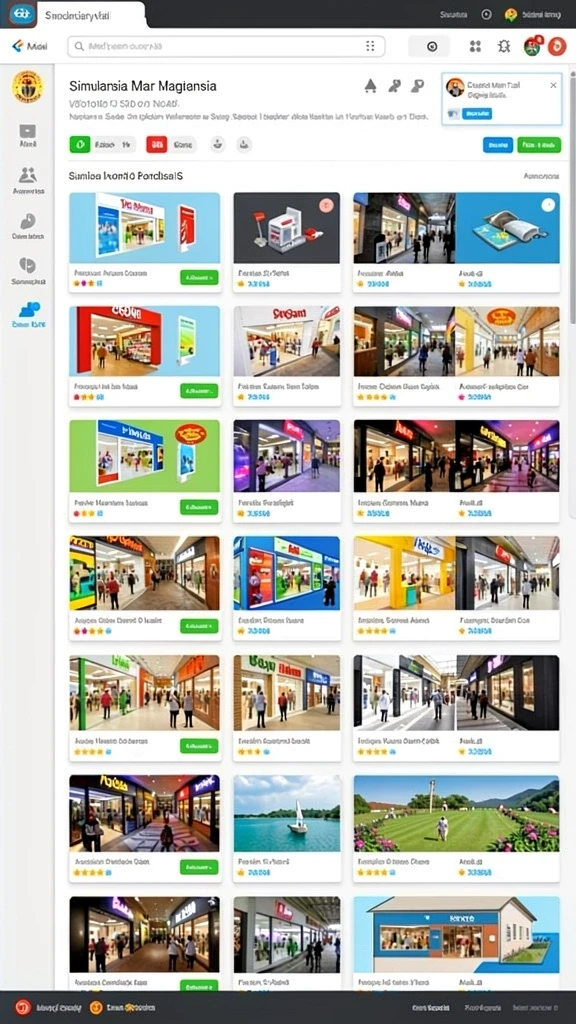 Screenshot rejekibet nomor 3