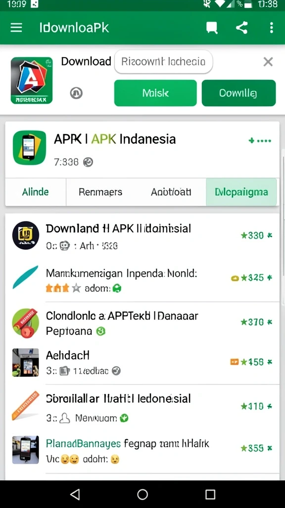 Screenshot rejekihub nomor 2