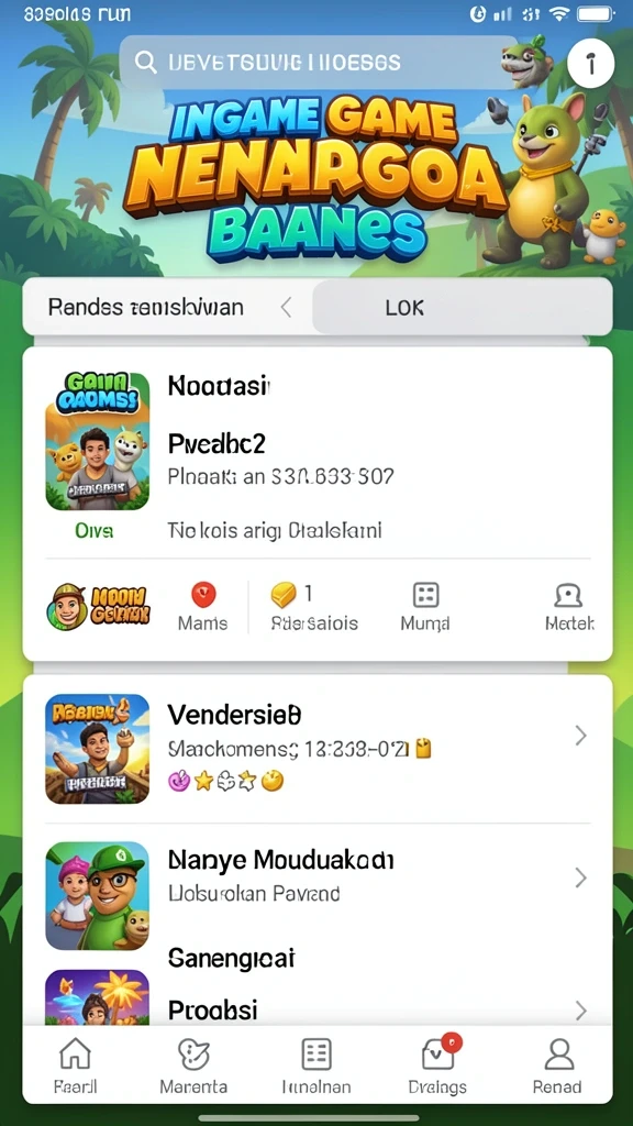 Screenshot ri889 nomor 3