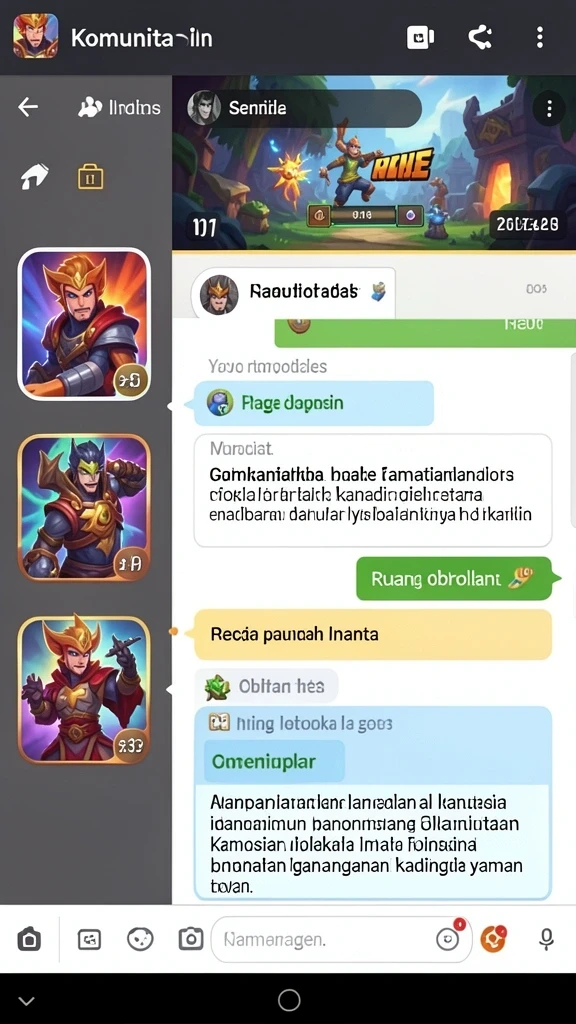 Screenshot rk55 nomor 1