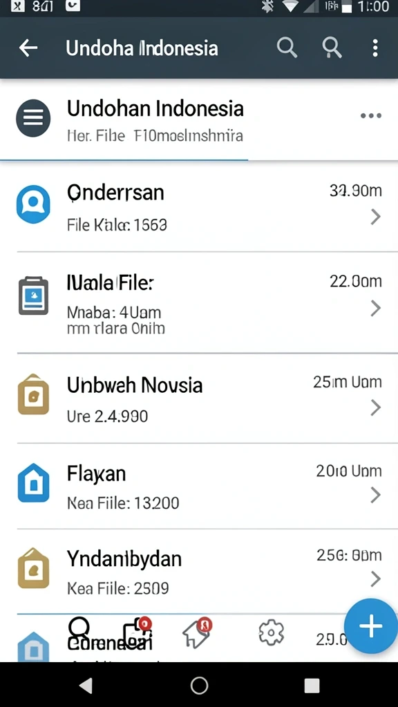 Screenshot rk55 nomor 2