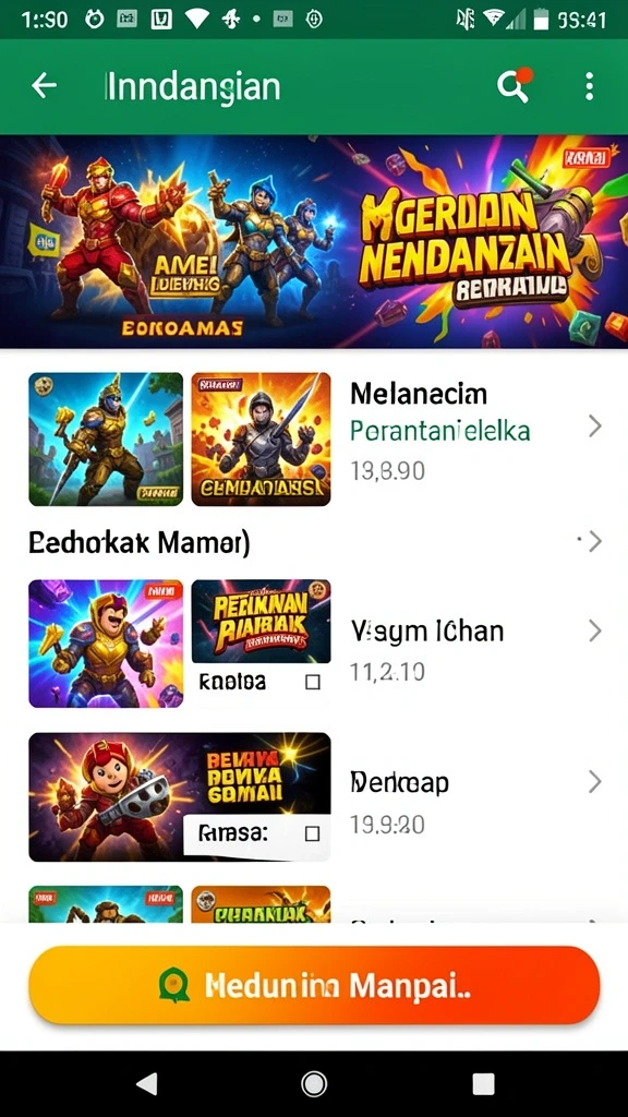 Screenshot rk55 nomor 3