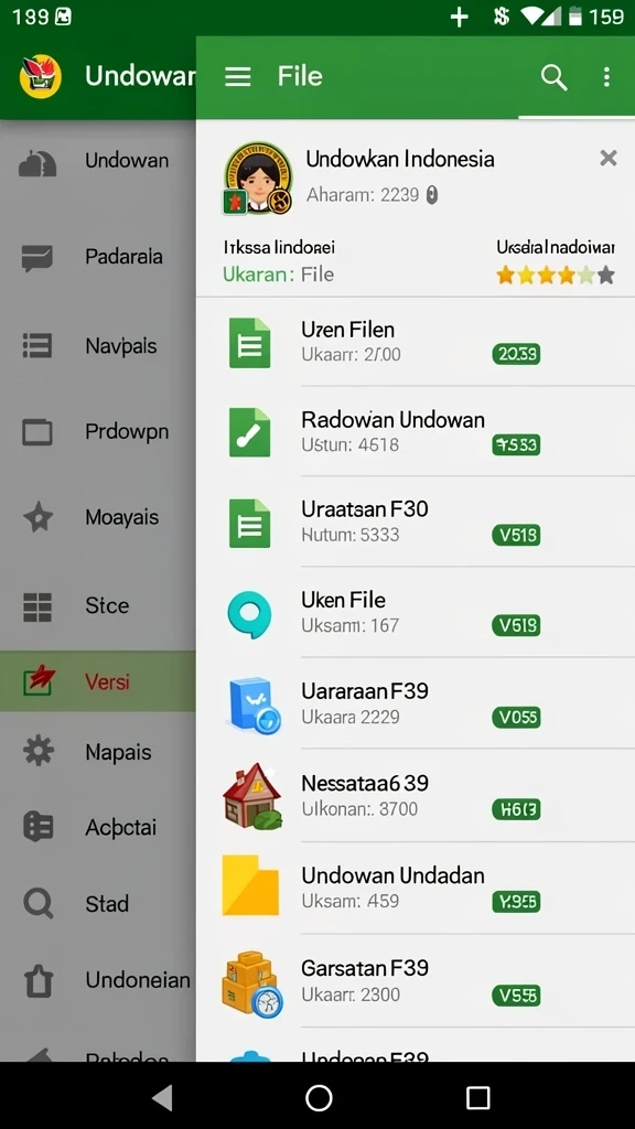 Screenshot rk77 nomor 3