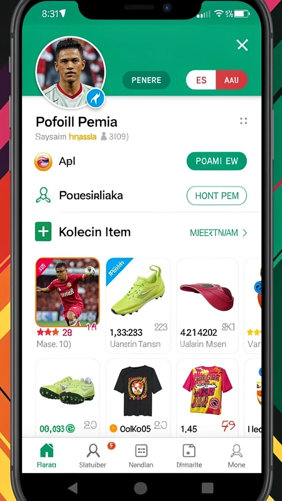Screenshot rpvip3 nomor 1