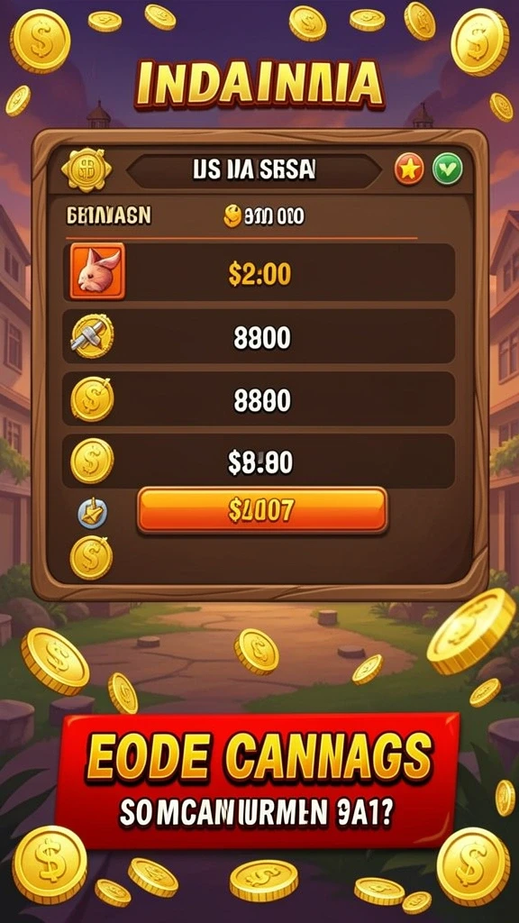 Screenshot rpvip7 nomor 2