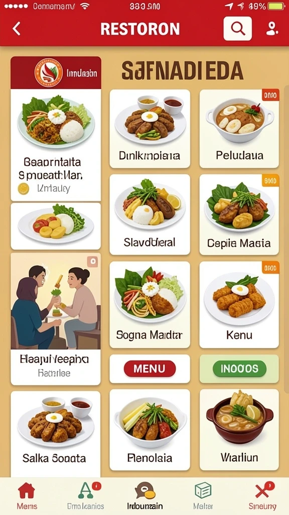 Screenshot rpvip7 nomor 3