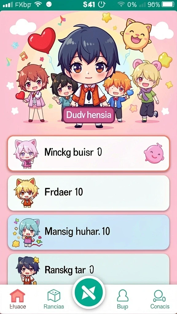 Screenshot rpwin1 nomor 1