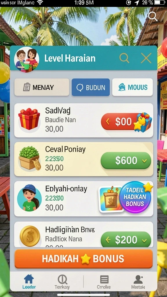 Screenshot rpwin1 nomor 2