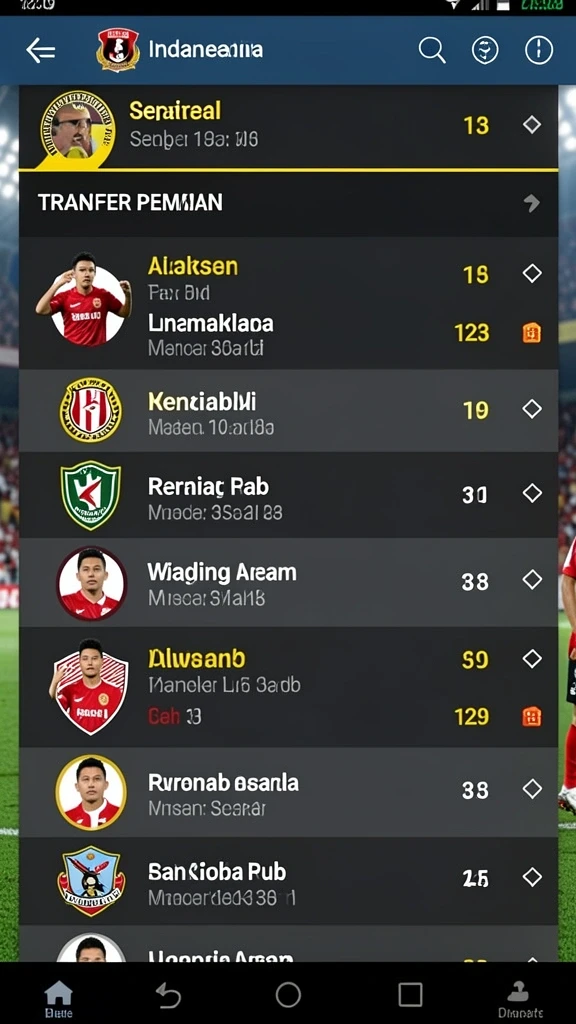 Screenshot rpyyy nomor 1