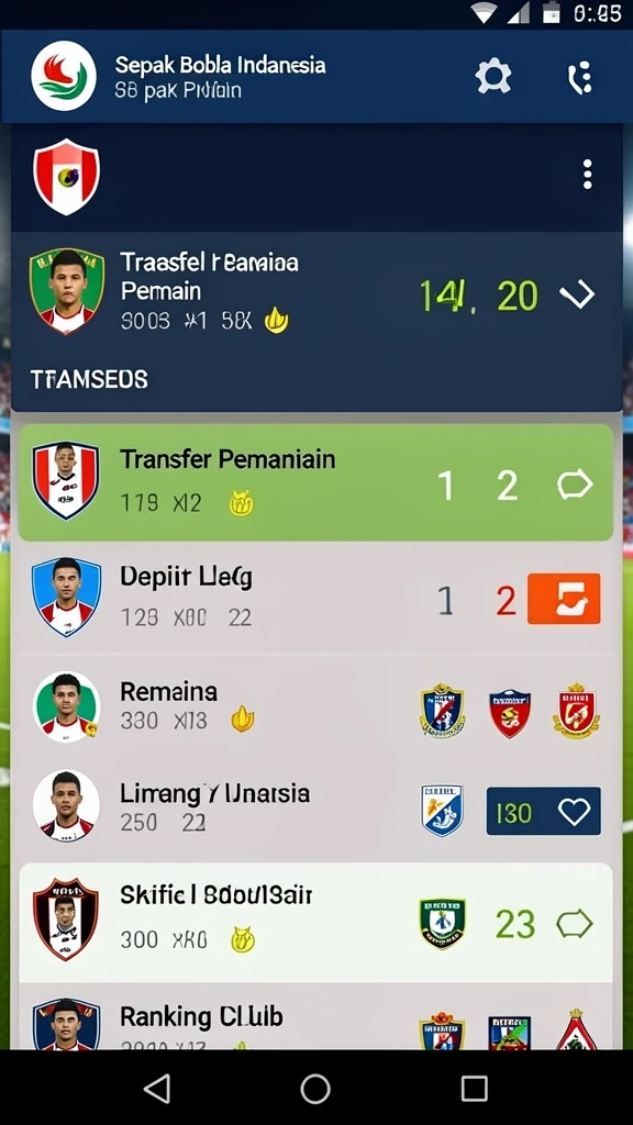 Screenshot rpyyy nomor 3