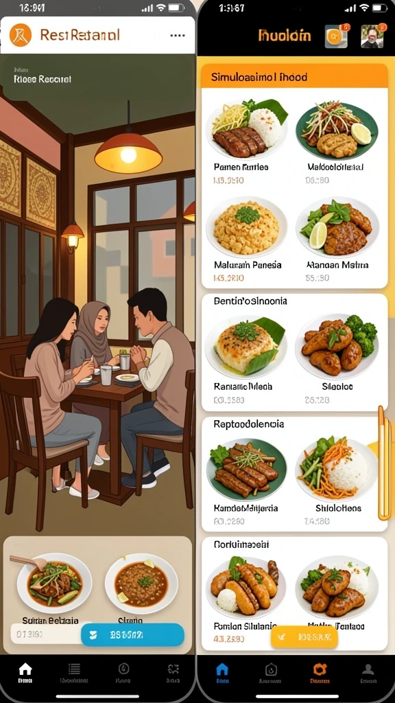 Screenshot rr789 nomor 1