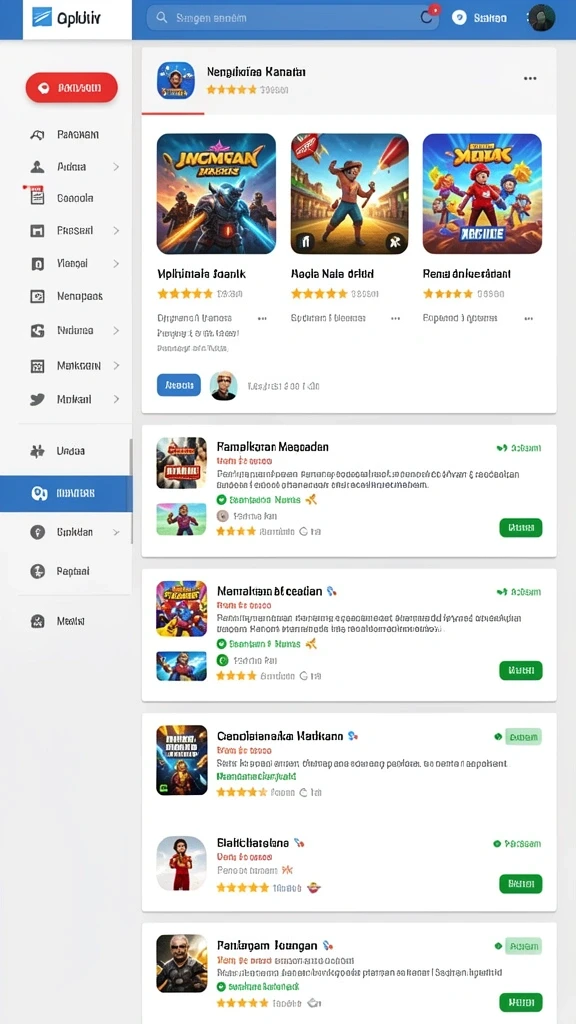Screenshot rr789 nomor 2