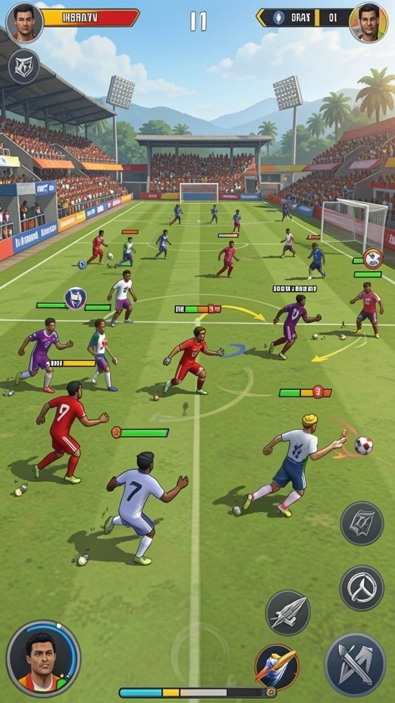 Screenshot rr89 nomor 2