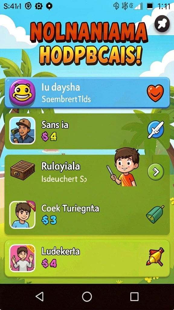 Screenshot rsnvip6 nomor 2