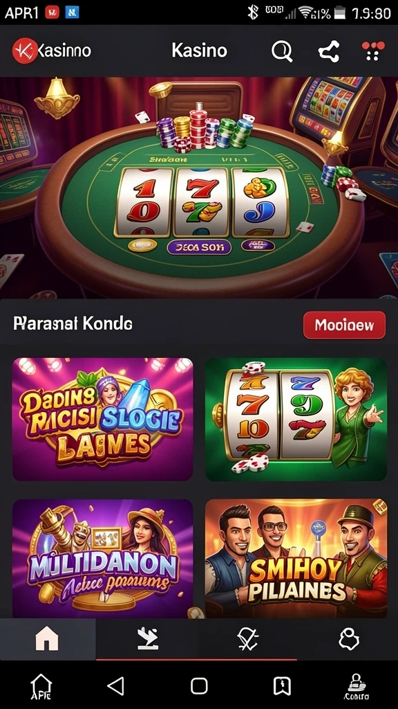 Screenshot rsnvip8 nomor 2