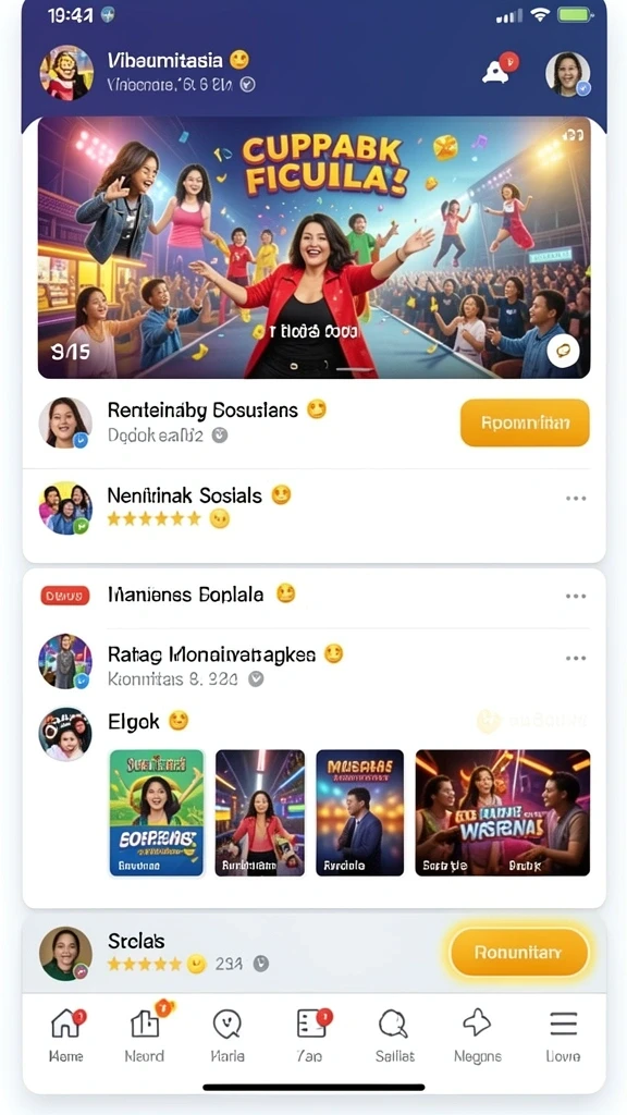 Screenshot rsnvip8 nomor 3