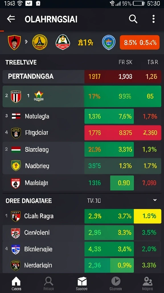 Screenshot rvip2 nomor 3