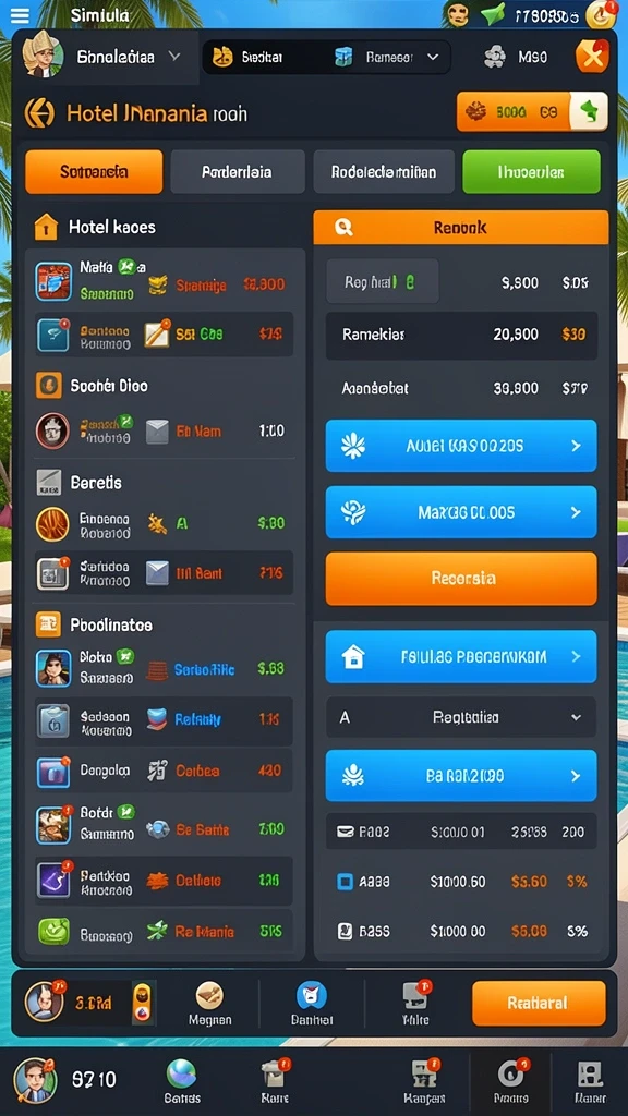 Screenshot sabatoto nomor 2